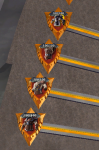 leatherarmor.png