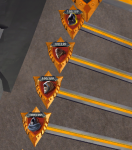 leatherhelm.png