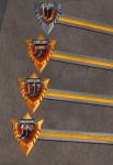 leathershoes.png