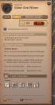 oreminer.png