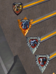 platearmor.png
