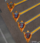 plateboots.png