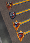 platehelm.png