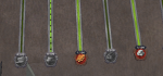 refiner.png