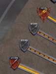 spear.png
