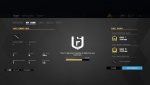 pic3.jpg