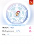 maxhp9.3.jpg