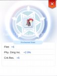 phy.dmc.inc.2.9-no-slot.jpg