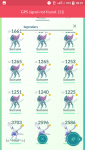 received_3936625473249524.png