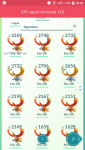 received_430399930928082.png