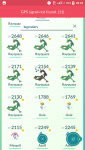 received_623624411377619.png