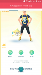 received_2414644298859332.png
