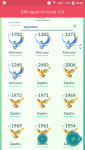 received_529064877867352.png