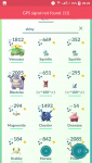 received_2535884199768109.png