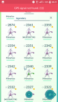 received_917258131975303.png