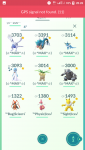 received_526477378114051.png