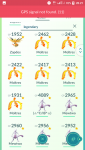 received_732054157255435.png