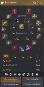 1716970679233.png