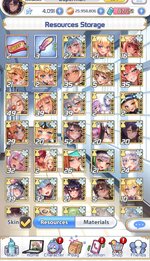 5.4.jpg