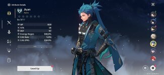 Screenshot_2024-05-29-16-21-29-660_com.kurogame.wutheringwaves.global.jpg