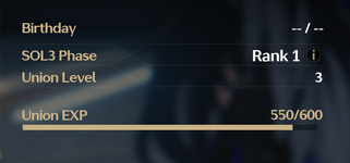 Screenshot 2024-05-28 174241.png