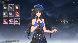 Screenshot 2024-05-29 110222.png