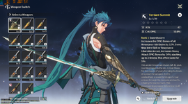 Screenshot 2024-05-29 110242.png