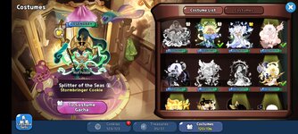 Screenshot_2024-05-29-18-08-18-449_com.devsisters.ck.jpg