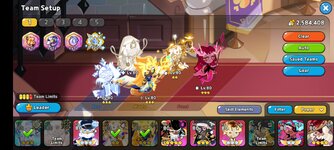 Screenshot_2024-05-29-18-17-43-453_com.devsisters.ck.jpg