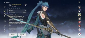 Screenshot_2024-05-29-17-17-17-221_com.kurogame.wutheringwaves.global.jpg
