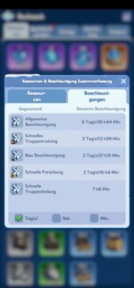 WhatsApp Bild 2024-05-29 um 12.12.18_c757394a.jpg