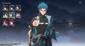Screenshot 2024-05-29 110617.png