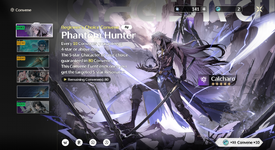 Screenshot 2024-05-29 113738.png