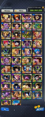 Screenshot_20240529_144601_DB LEGENDS.jpg