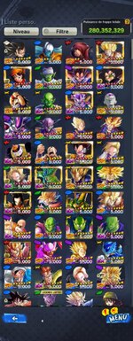 Screenshot_20240529_144646_DB LEGENDS.jpg