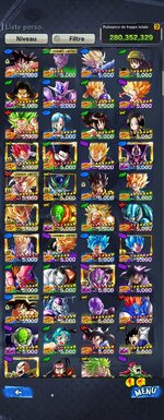 Screenshot_20240529_144652_DB LEGENDS.jpg