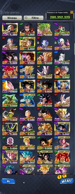 Screenshot_20240529_144657_DB LEGENDS.jpg