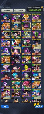 Screenshot_20240529_144704_DB LEGENDS.jpg