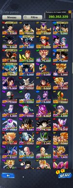 Screenshot_20240529_144710_DB LEGENDS.jpg
