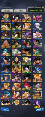 Screenshot_20240529_144717_DB LEGENDS.jpg