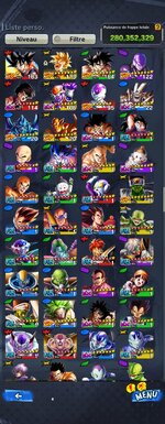 Screenshot_20240529_144724_DB LEGENDS.jpg