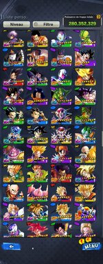 Screenshot_20240529_144729_DB LEGENDS.jpg