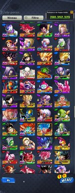 Screenshot_20240529_144735_DB LEGENDS.jpg