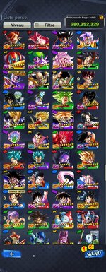 Screenshot_20240529_144740_DB LEGENDS.jpg