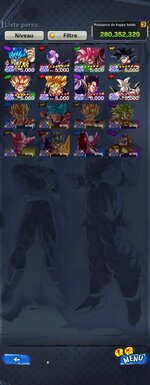 Screenshot_20240529_145413_DB LEGENDS.jpg