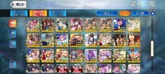 Messenger_creation_e5f1d0ba-4bea-4f98-abab-d6382f06bed4.jpeg
