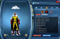 Desktop_Screenshot_2024.01.04_-_00.37.33.18.png