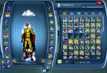 Desktop_Screenshot_2024.01.04_-_00.37.13.82.png