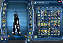 Desktop_Screenshot_2024.01.04_-_00.39.58.27.png