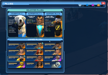 Desktop_Screenshot_2024.01.04_-_00.47.22.89.png